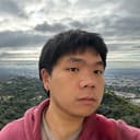 Xuebin Dong profile picture