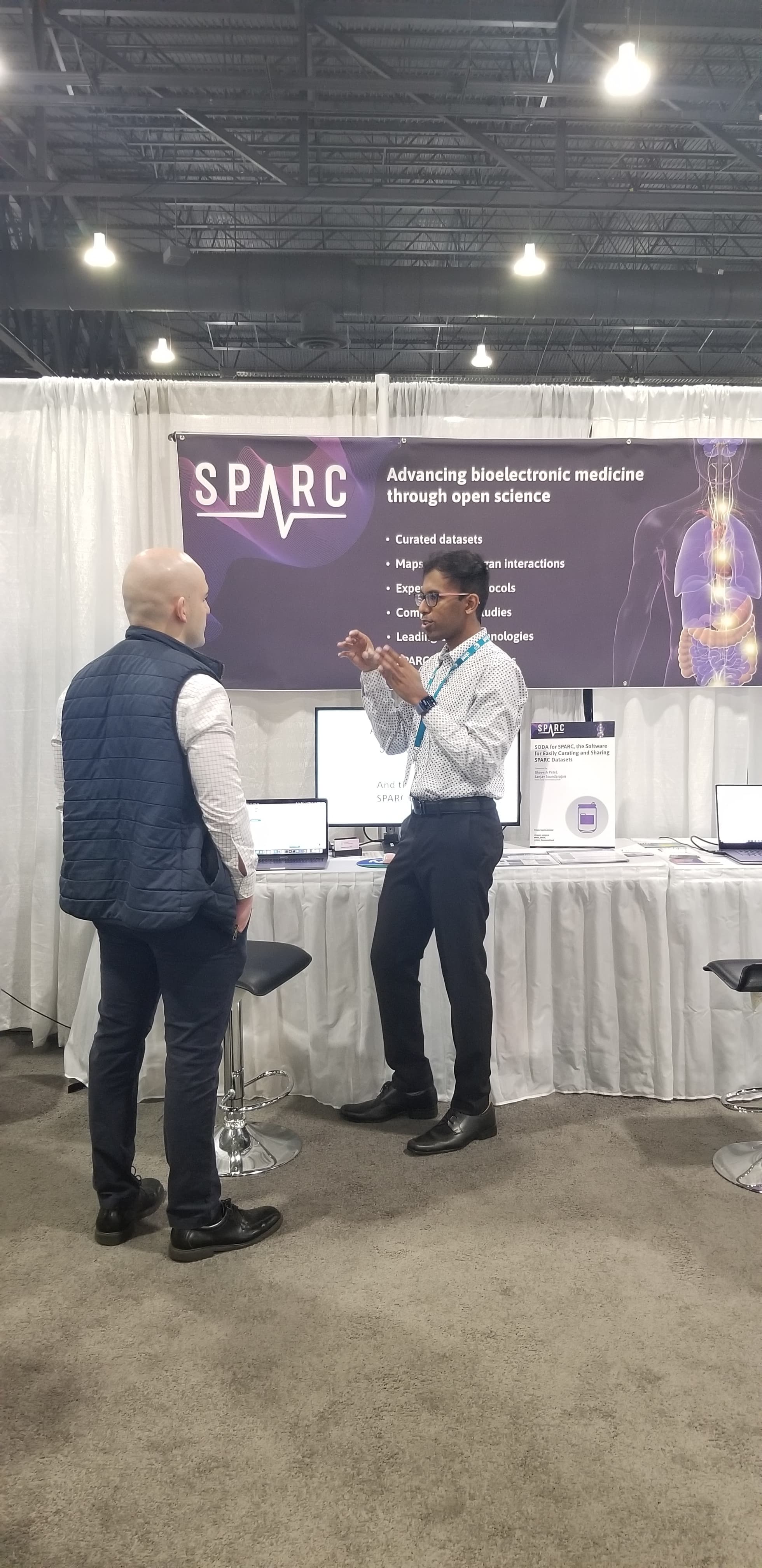 Experimental Biology EB 2022 Conference